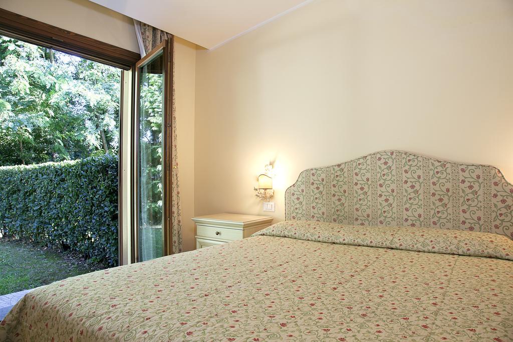 Appartement St. Andrew'S Garden à Rome Extérieur photo