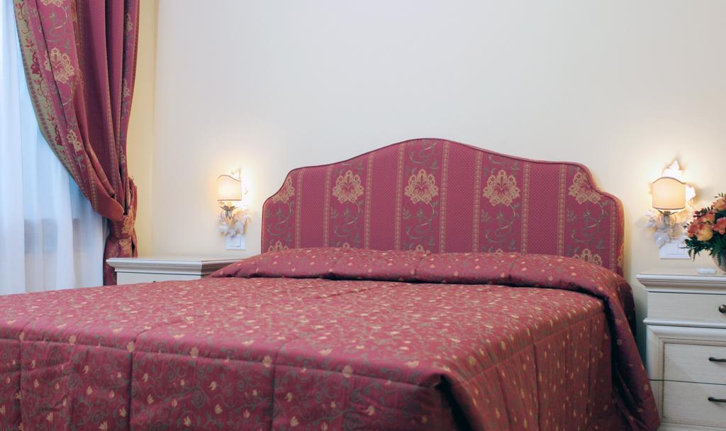 Appartement St. Andrew'S Garden à Rome Extérieur photo